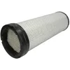 Image de Filtre à air MANN-FILTER CF 1720