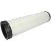 Image de Filtre à air MANN-FILTER CF 1570