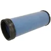 Image de Filtre à air MANN-FILTER CF 1414