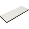 Image de Filtre d'habitacle (filtre à pollen) MANN-FILTER CU 4251