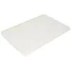 Image de Filtre d'habitacle (filtre à pollen) MANN-FILTER CU 3562