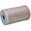 Image de Filtre hydraulique, direction MANN-FILTER H 601/4