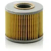 Image de Filtre à huile MANN-FILTER H 1018/2 n