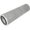 Image de Filtre, système hydraulique de travail MANN-FILTER H 1070