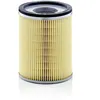 Image de Filtre à huile MANN-FILTER H 1366 x