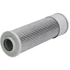 Image de Filtre, système hydraulique de travail MANN-FILTER H 618
