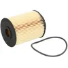 Image de Filtre à huile MANN-FILTER HU 932/6 n