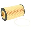 Image de Filtre à huile MANN-FILTER HU 931 x