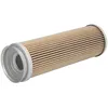 Image de Filtre, système hydraulique de travail MANN-FILTER H 616/1
