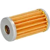 Image de Filtre, système hydraulique de travail MANN-FILTER H 42