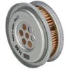 Image de Filtre hydraulique, direction MANN-FILTER H 85