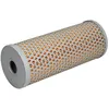 Image de Filtre hydraulique, direction MANN-FILTER H 623
