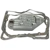 Image de Kit de filtre hydraulique, boîte automatique MANN-FILTER H 2426 KIT