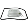 Image de Kit de filtre hydraulique, boîte automatique MANN-FILTER H 2425 x KIT