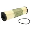 Image de Filtre à huile MANN-FILTER HU 736 x