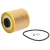 Image de Filtre à huile MANN-FILTER HU 921 x
