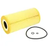 Image de Filtre à huile MANN-FILTER HU 951 x