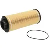 Image de Filtre à huile MANN-FILTER HU 1072 x