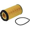 Image de Filtre à huile MANN-FILTER HU 718 x