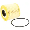 Image de Filtre à huile MANN-FILTER HU 923 x