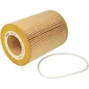 Image de Filtre à huile MANN-FILTER HU 1270 x