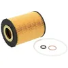 Image de Filtre à huile MANN-FILTER HU 823 x
