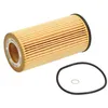 Image de Filtre à huile MANN-FILTER HU 835/1 z