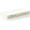 Image de Filtre d'habitacle (filtre à pollen) MANN-FILTER CU 2642