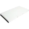Image de Filtre, air de l'habitacle MANN-FILTER CU 45 120