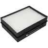 Image de Filtre d'habitacle (filtre à pollen) MANN-FILTER CU 1722