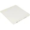 Image de Filtre d'habitacle (filtre à pollen) MANN-FILTER CU 1828