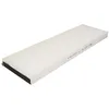 Image de Filtre, air de l'habitacle MANN-FILTER CU 5067