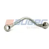 Image de Conduite à pression, compresseur d'air AUGER 83700