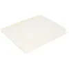 Image de Filtre d'habitacle (filtre à pollen) MANN-FILTER CU 2422