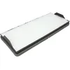 Image de Filtre, air de l'habitacle MANN-FILTER CU 4408