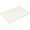Image de Filtre, air de l'habitacle MANN-FILTER CU 2218