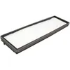 Image de Filtre, air de l'habitacle MANN-FILTER CU 5809