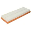 Image de Filtre, air de l'habitacle MANN-FILTER CU 3125