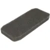 Image de Filtre, air de l'habitacle MANN-FILTER CU 2303
