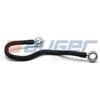 Image de Durite de radiateur AUGER 85647