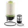 Image de Filtre à carburant MANN-FILTER PU 12 001-2 z