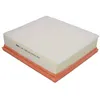 Image de Filtre à air MANN-FILTER C 22 039