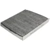 Image de Filtre d'habitacle (filtre à pollen) MANN-FILTER CUK 29 010