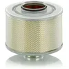 Image de Filtre, système hydraulique de travail MANN-FILTER HD 16 003