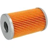 Image de Filtre à carburant MANN-FILTER P 5005