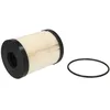 Image de Filtre à carburant MANN-FILTER PU 9015 Z