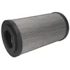 Image de Filtre, système hydraulique de travail MANN-FILTER HD 13 009