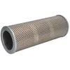 Image de Filtre, système hydraulique de travail MANN-FILTER H 9014