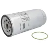 Image de Filtre à carburant MANN-FILTER WK 11 045 z