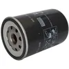 Image de Filtre à carburant MANN-FILTER WK 11 046